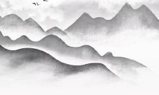 2022年1月26日开张日子好么 商铺营业吉利吗