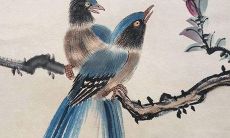 2022年1月20日大寒开张好不好 是大吉日子吗