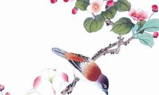 2022年1月21日适合开张吗 开店日子吉利吗