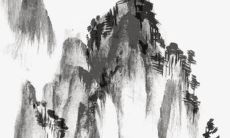 2022年1月28日开张好吗 今日营业怎么样