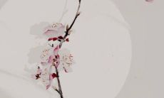 2022年2月7日开张日子好不好 是大吉日子吗