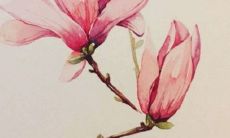 2022年2月4日立春开张日子好么 商铺营业吉利吗