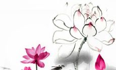 2022年1月24日开张日子吉利吗 当日老黄历查询