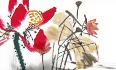 2022年1月23日新店开张好不好 是上等吉日吗