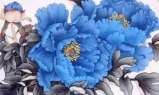 2022年2月5日是开张吉日吗 这天开业好不好