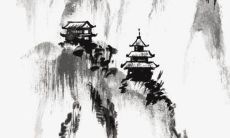 2022年1月27日是开张吉日吗 这天开业好不好