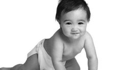 2023年姓周宝宝起名女孩 属兔女宝宝姓周取名大全集