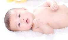 2023年3月10日出生属兔女宝宝取名 根据命格取名字