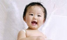 2023年吴姓女孩漂亮有涵养的名字 新生儿兔宝宝起名