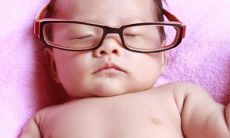 2023年3月9日出生女宝宝五行缺什么,八字高分起名字