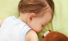 2023年3月8日出生的女宝宝命好吗,生辰八字起名字