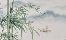 十二生肖2022虎年公历12月份建房动土吉日查询 好日子一览表