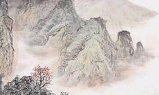 2023年1月6日开工动土吉利吗 这天建房合不合适