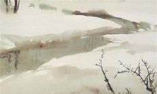 2022兔年动土动工吉日查询 动土吉利日期