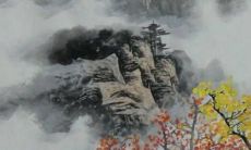 2023年1月8日动土好吗 是黄道吉日吗