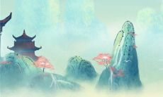 2022年全年适合开工动土的日子 动土最佳吉日