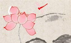 2023年1月12日动土日子好吗 今日日子好不好