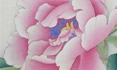 2022年12月30日腊八节动土日子好吗 今日日子好不好