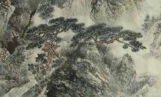 2023年1月5日小寒这天建房动土吉利吗 此日动土日子好吗