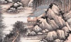 2023年1月7日是动土黄道吉日吗 好日子看八字