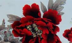 2022年12月31日这天建房动土吉利吗 此日动土日子好吗