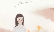 处女座的未来情人[图]