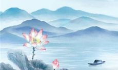 2023年1月10日适合动土吗 建房开工合不合适