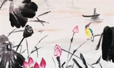 2023年1月15日是动土黄道吉日吗 好日子看八字