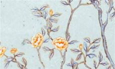 2023年1月13日这天建房动土吉利吗 此日动土日子好吗