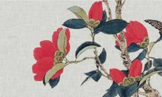 2023年1月14日开工动土吉利吗 这天建房合不合适