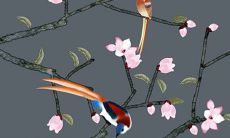 2022年10月份生肖龙开张吉利日子 当月黄历分析