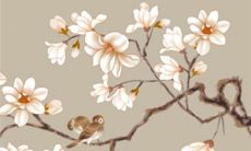 2022年11月11日是开张吉日吗 这天开业怎么样