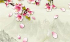 2022年11月9日店铺开业吉利吗 是开张大吉日吗