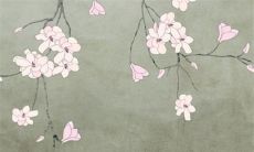 2022年10月28日商铺开张好吗 好日子查询