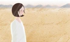 双子座的未来情人[图]