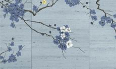 生肖属牛2022虎年在10月开张上等吉日 开店铺吉利日子