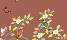 2022壬寅年在10月属相兔新店开张好日子 万事大吉的开业良机