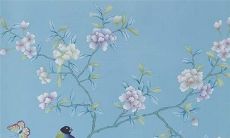 2022年11月10日开张日子好么 商铺营业吉利吗