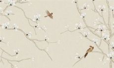 2022年10月份生肖属鼠商铺开张吉利日期 财运亨通的开张吉日