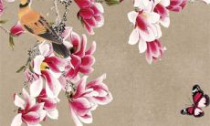 属相虎2022年在10月开张吉利日子查询 黄道吉日一览表