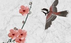 2022年11月4日开张日子好不好 是大吉日子吗