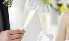 2023年3月3日是结婚吉吗 是办喜酒好日子吗