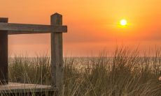 2022年建房子好不好 风水上比较吉利