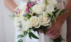 2023年2月27日是结婚嫁娶佳日吗 办喜事吉利吗