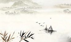 2023寡妇年不能结婚吗 兔年不适合结婚的属相