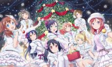 滕文辉姓名评分95分