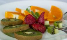 把盘子打碎了风水说法 给主人挡灾