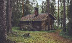 怎么看地气旺不旺 土地地气旺衰辨别方法