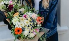 2023年2月28日结婚怎么样 办婚礼宴请吉利吗