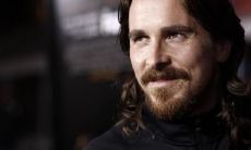 彭曦宏姓名评分92分